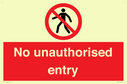 no-unauthorised-entry~